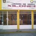 Jardin de Niños Xilonem