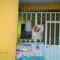 Jardin de Niños Mexico