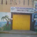 Colegio Libertades Individuales