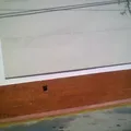 Jardin de Niños Topilhua