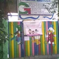 Colegio Pedagogico Emma Godoy