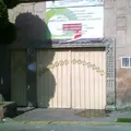 Jardin de Niños Mexiquense