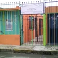 Jardin de Niños Laureles