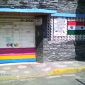 Jardin de Niños Galileo Galilei