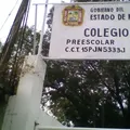 Colegio Libertadores de America