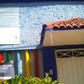 Jardin de Niños Simon Bolivar