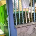 Jardin de Niños los Pirules