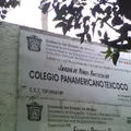 Colegio Panamericano