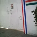 Jardin de Niños Colegio Mexico