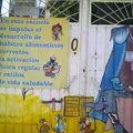 Jardin de Niños Carlos Chavez