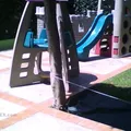 Jardin de Niños Lomas Verdes