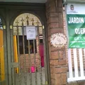 Jardin de Niños Queretaro