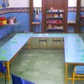 Jardin de Niños Maria Salome Chaparro