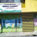 Jardin de Niños Helen Keller