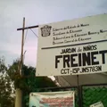 Jardin de Niños Freinet