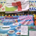 Colegio Anglo Hispano