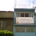 Jardin de Niños Educacion y Cultura