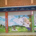 Jardin de Niños Makarenko