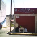 Jardin de Niños Sentimientos de la Nacion