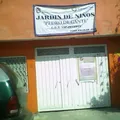 Jardin de Niños Pedro de Gante