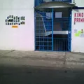 Colegio Liceo Americano