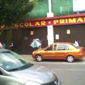 Colegio Calacoaya Tierra Nueva