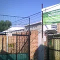 Jardin de Niños Montessori