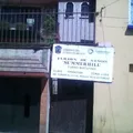 Jardin de Niños Summerhill
