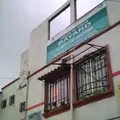 Jardin de Niños Bayard