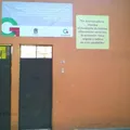 Jardin de Niños Morelos