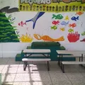 Instituto Pedagogico Helen Keller