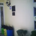 Jardin de Niños Inedib