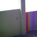 Jardin de Niños Luis Donaldo Colosio