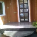 Jardin de Niños Sebastian Lerdo de Tejada