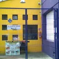 Centro de Desarrollo Integral Bambino S. C.