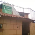Jardin de Niños San Miguel