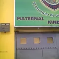Instituto Educativo "vida y Valores"