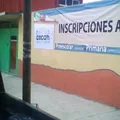 Instituto Axcan