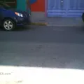 Jardin de Niños "rene Descartes"