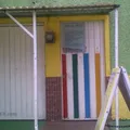 Colegio Constructivista Maria Montessori