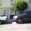 Colegio Albert Einstein
