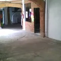 Colegio Suizo Edelweiss