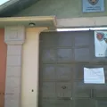 Colegio Tomas Campanella, S. C.