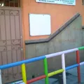Colegio Don Bosco