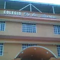 Colegio de las Americas