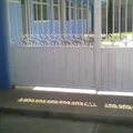 Instituto Leona Vicario