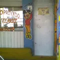 Colegio Leona Vicario