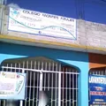 Colegio Montes Azules