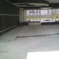 Instituto Aristeia
