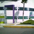 Colegio Ateneo Mexicano